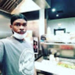 Meet your Posher, Clarence